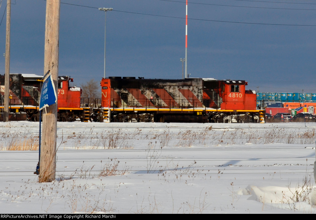 CN 4810