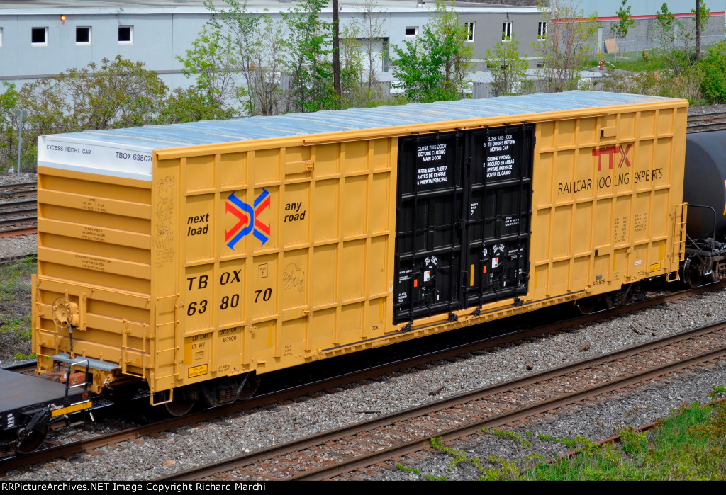 TBOX 638070
