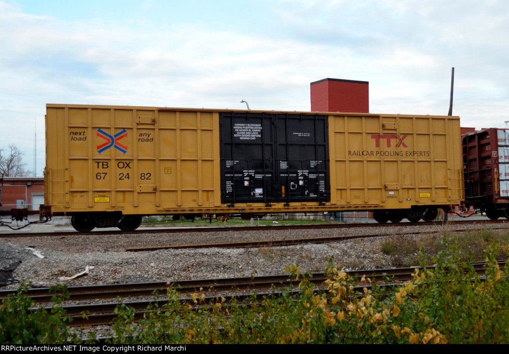 TBOX 672482