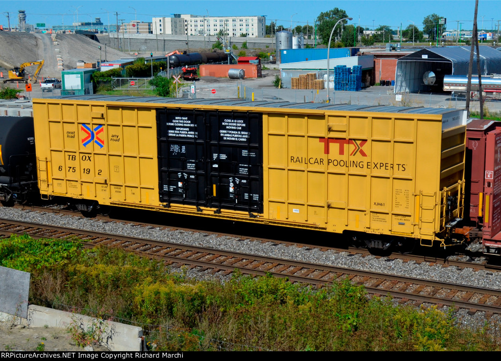 TBOX 675192