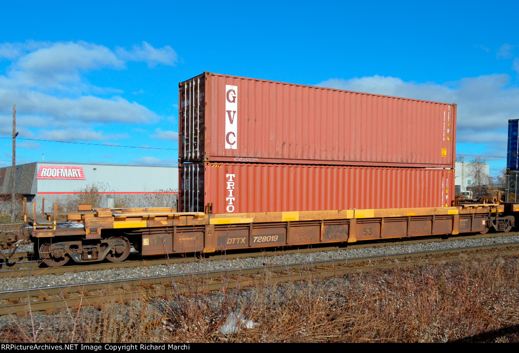 DTTX 728019