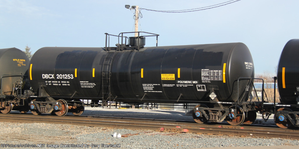 DBCX 201253 - BASF Corp