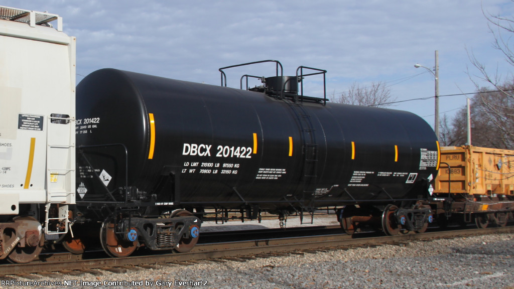 DBCX 201422 - BASF Corp