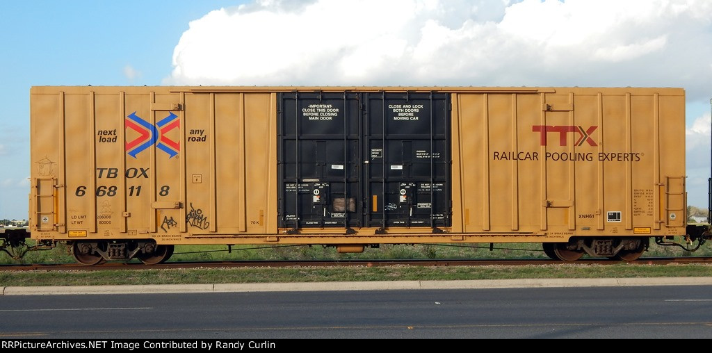 TBOX 668118