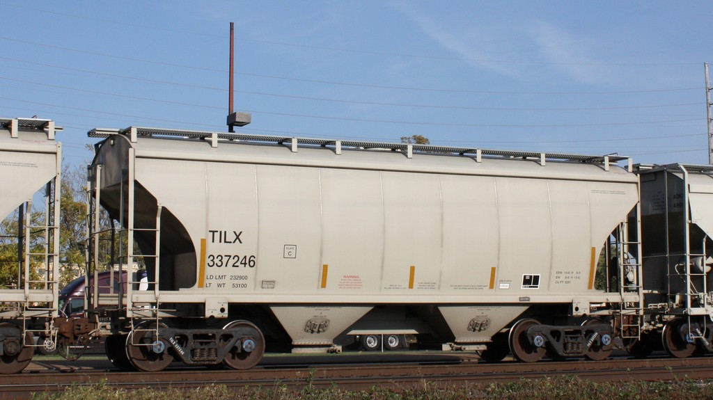 TILX 337246