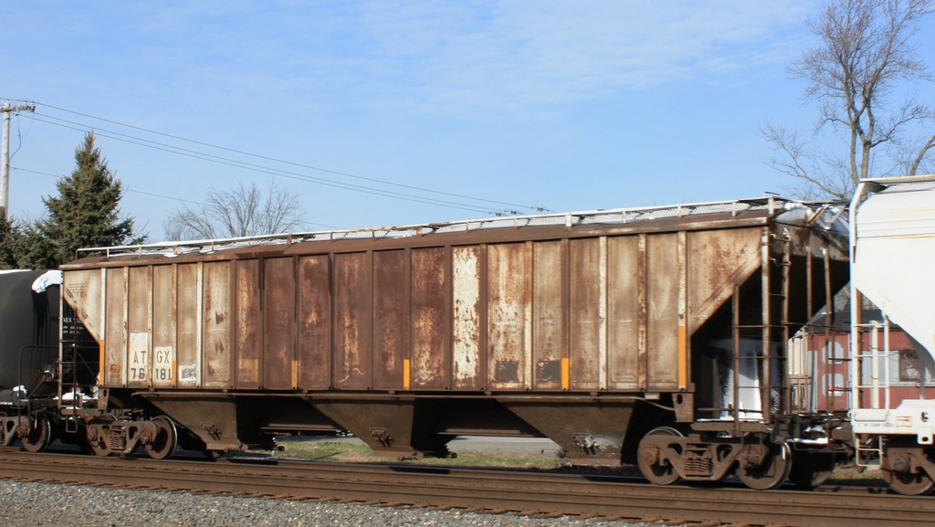 ATGX 76181