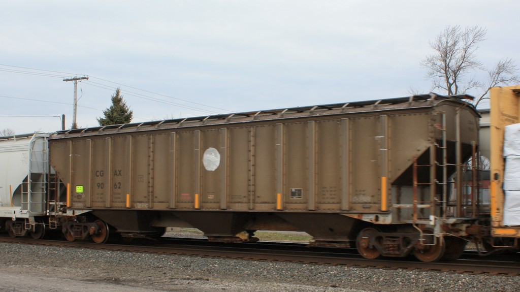 CGAX 9062