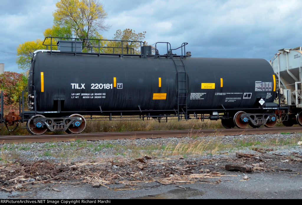 TILX 220181
