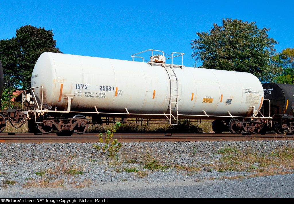 INVX 29889