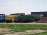 Pictures of CRGX 9349