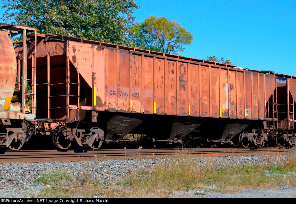 ICG 766651