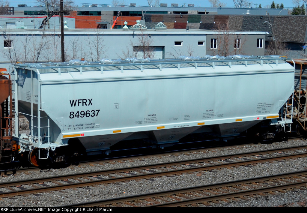 WFRX 849637
