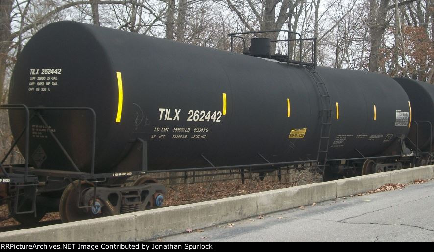 TILX 262442