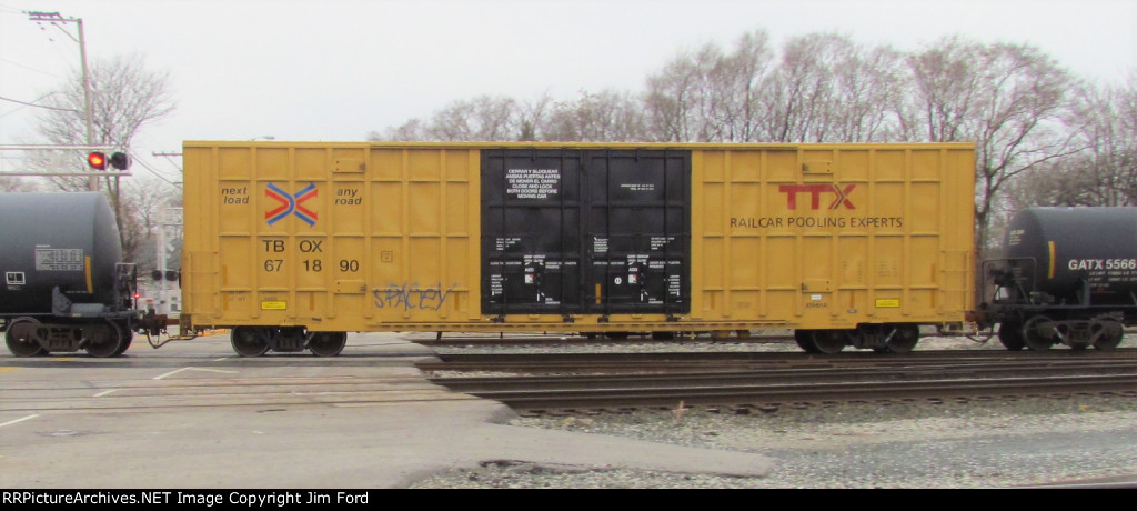 TBOX 671890