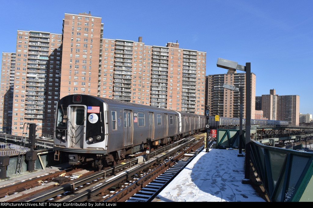 q-train-in-coney-island