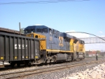 Pictures of CSX 5395