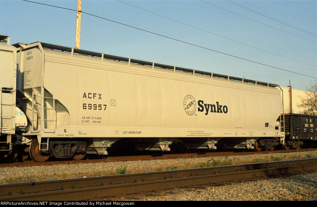 ACFX 69957