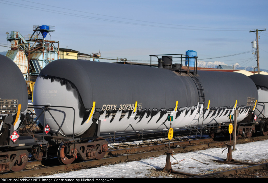 CGTX 30728