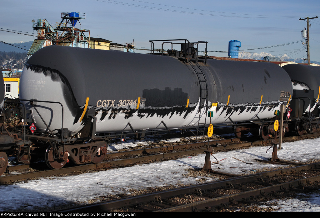 CGTX 30744