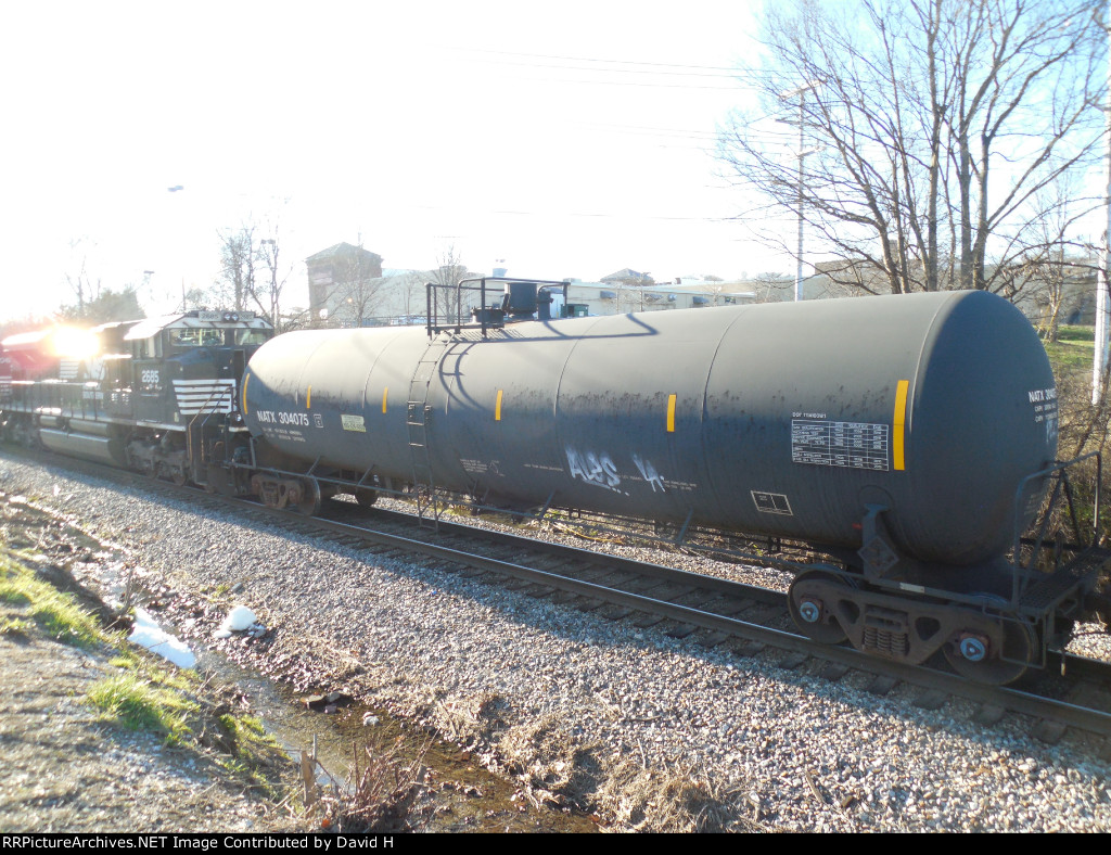 NATX 304075