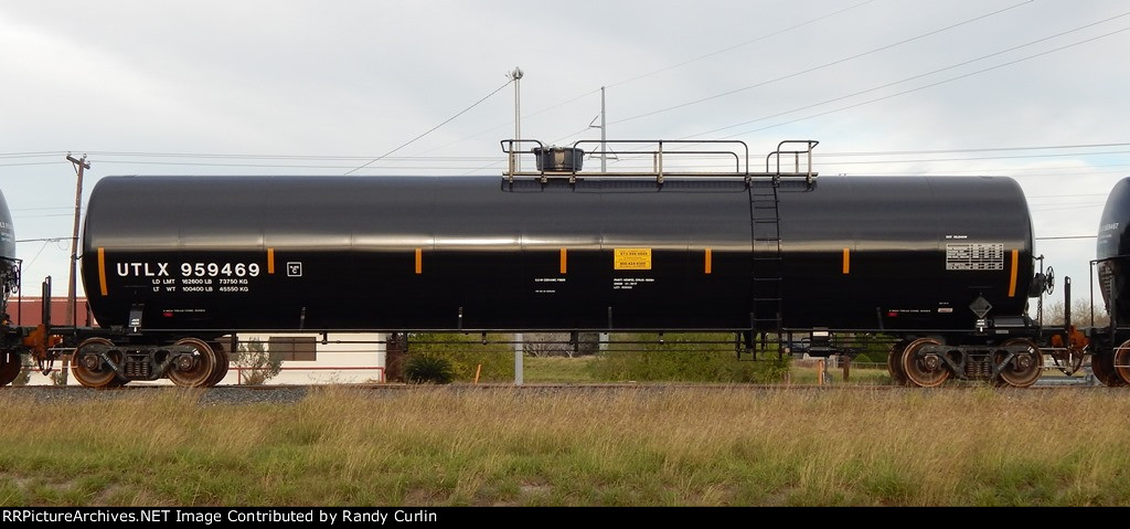 UTLX 959469