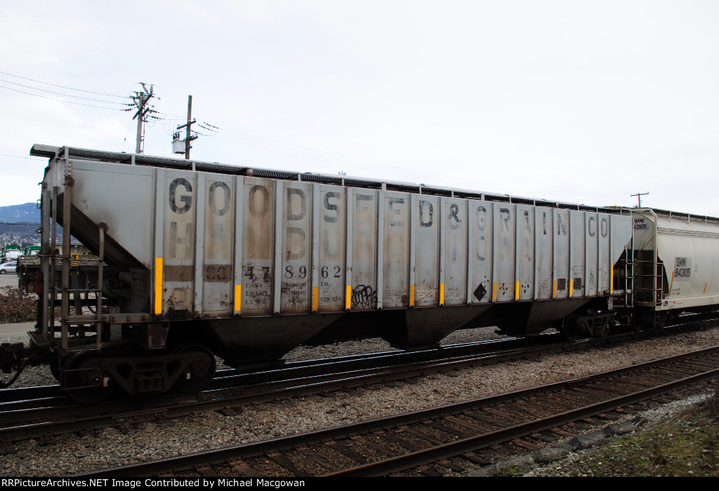 CC 478962