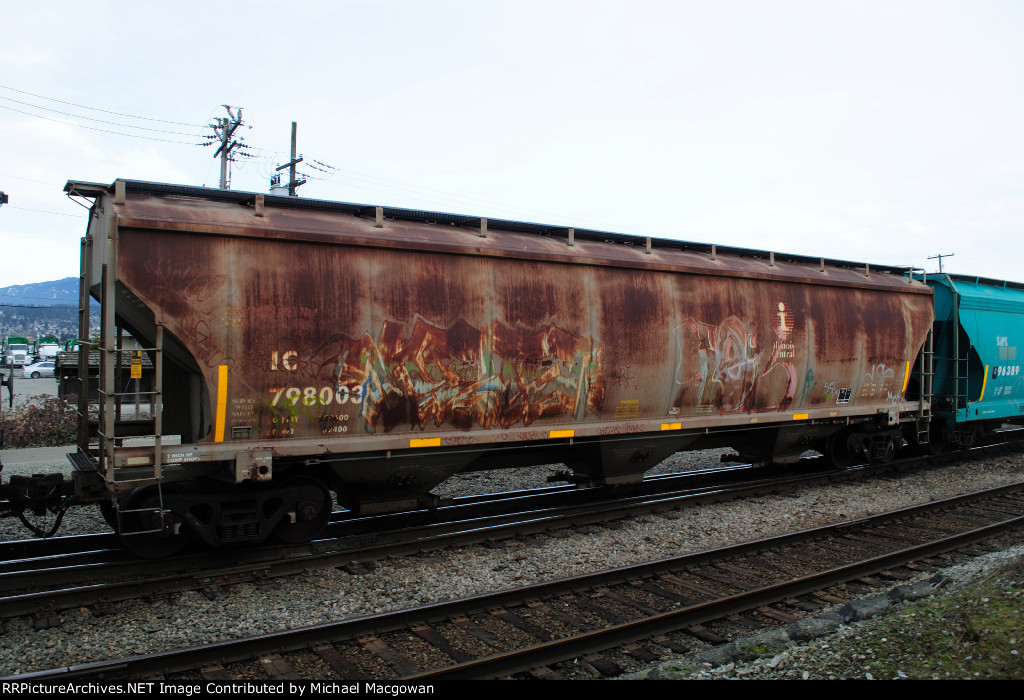 IC 798003