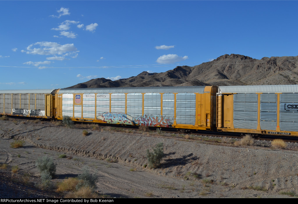 ETTX 715053
