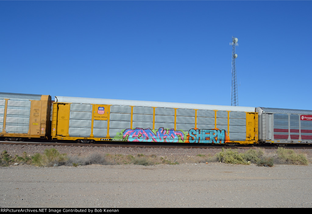 ETTX 820638