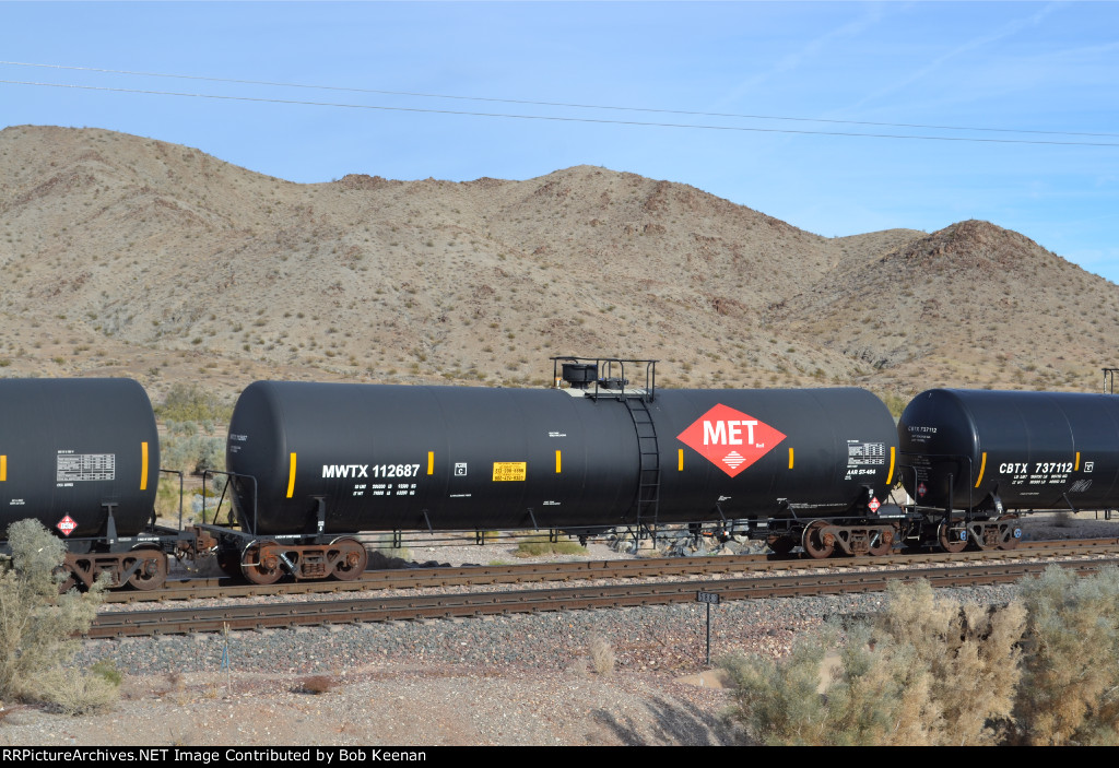 MWTX 112687
