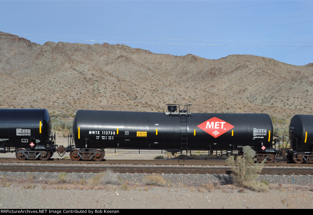 MWTX 112730