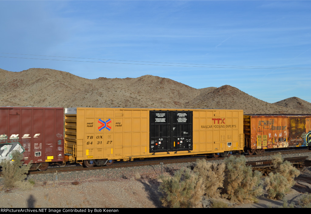 TBOX 643127