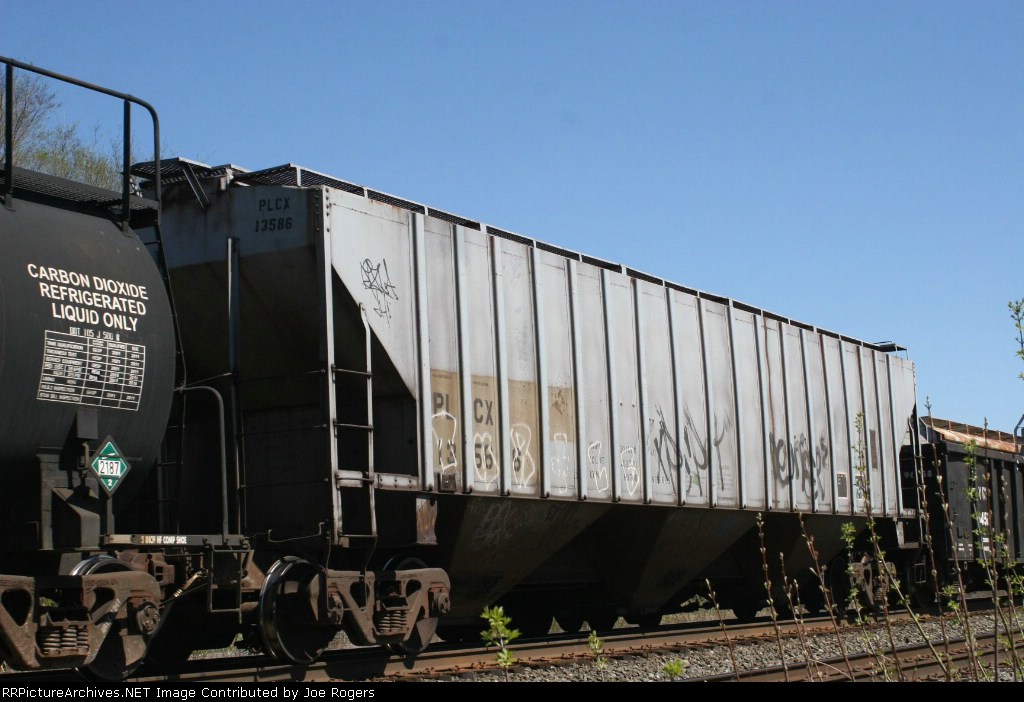 PLCX 13586
