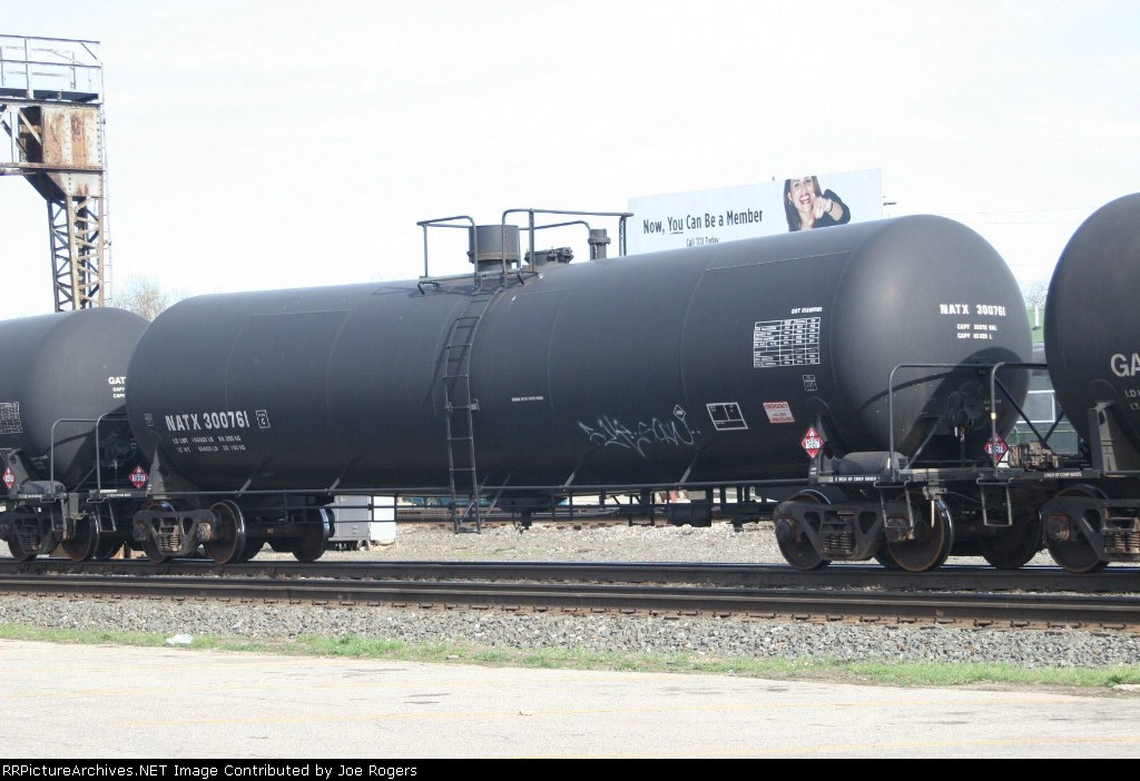 NATX 300761