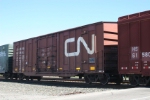 CN 414201