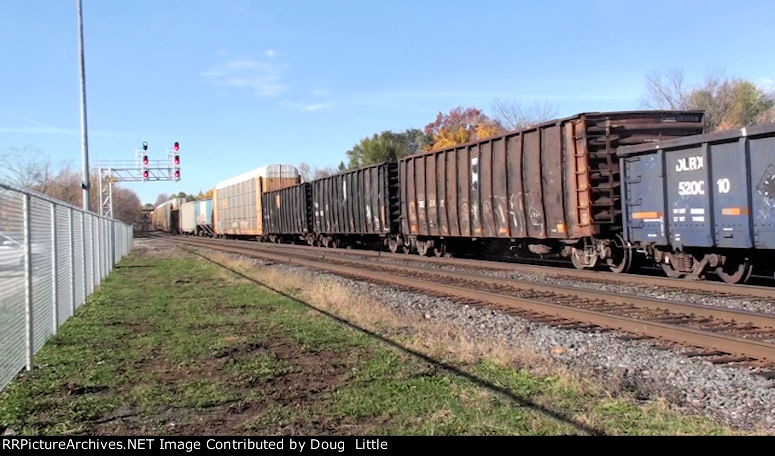 CMBX 100109
