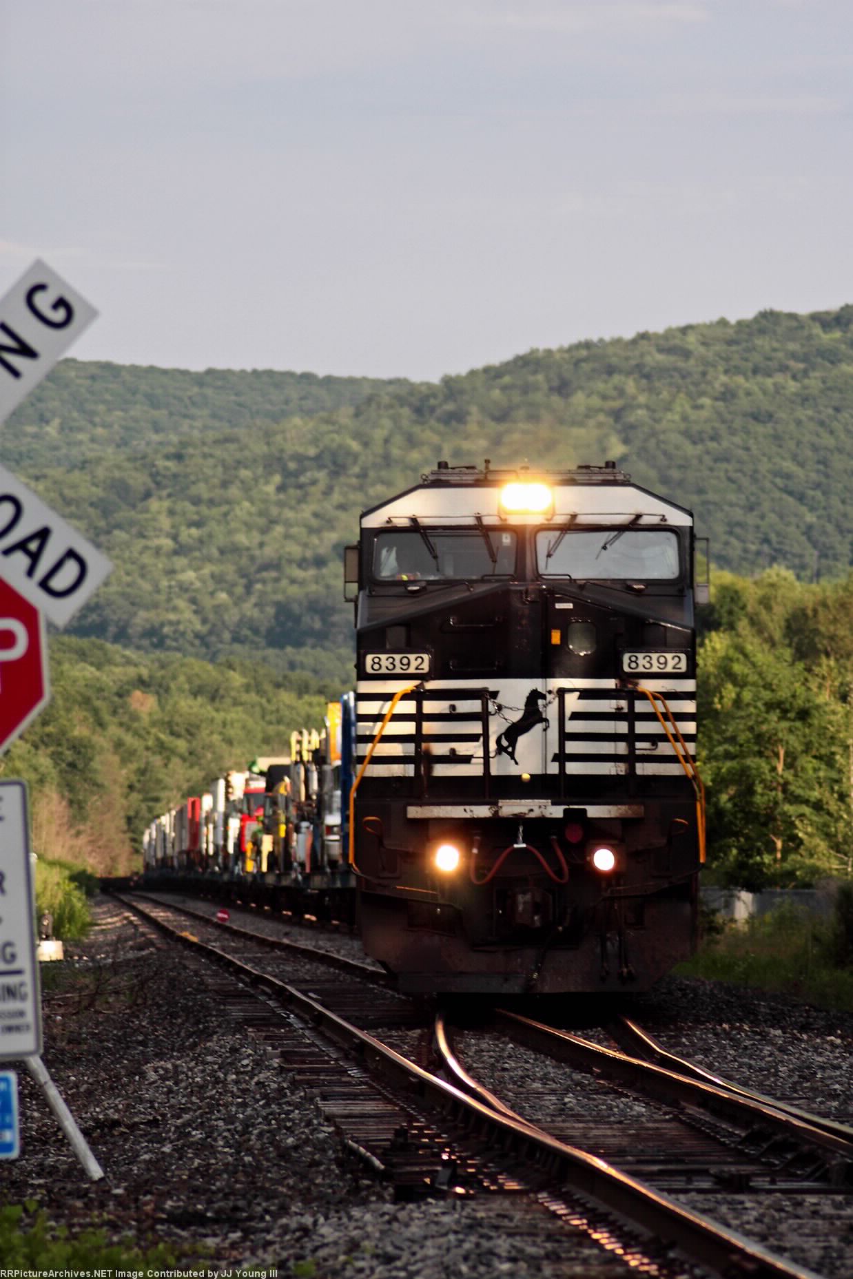 James E Strates in Oakland Township