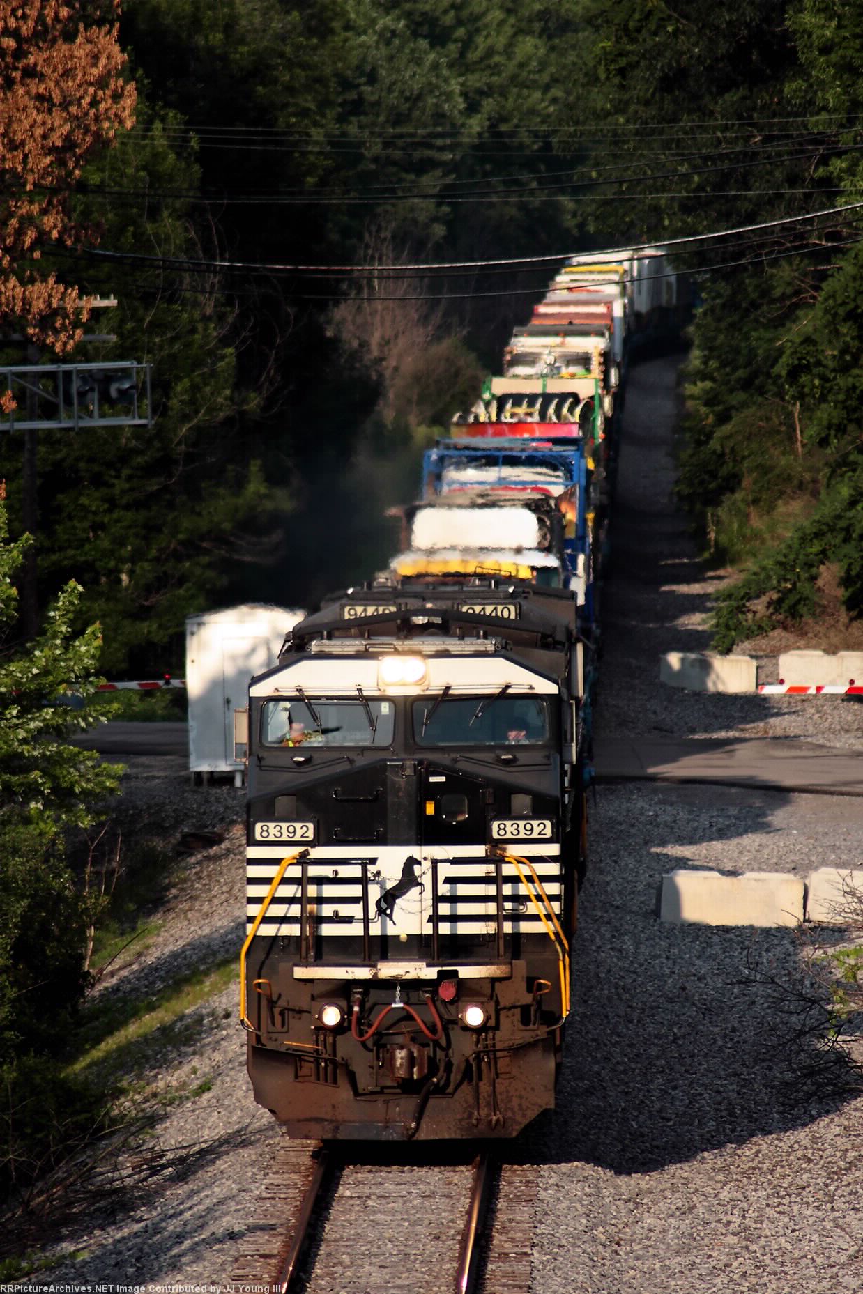 Under 171 in Great Bend