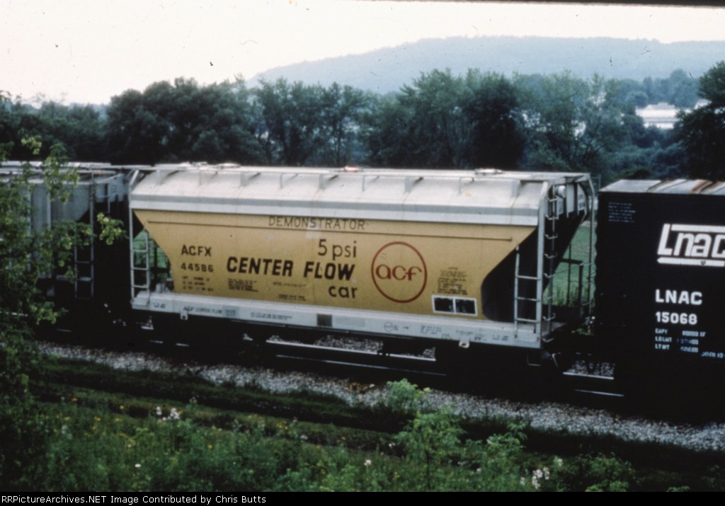 ACFX 44586