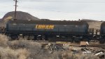 LORAM LMIX 3412 Tank car 2