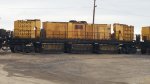 LORAM LMIX 3412 Rail grinder 4