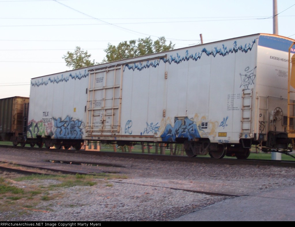 TILX 793047