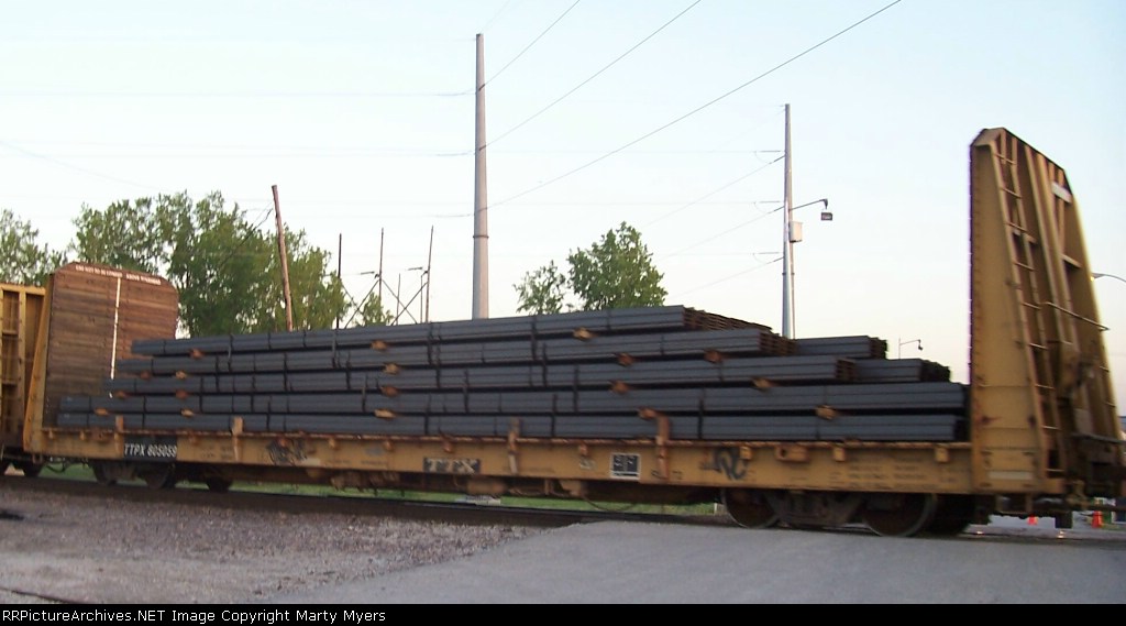 TTPX 805059