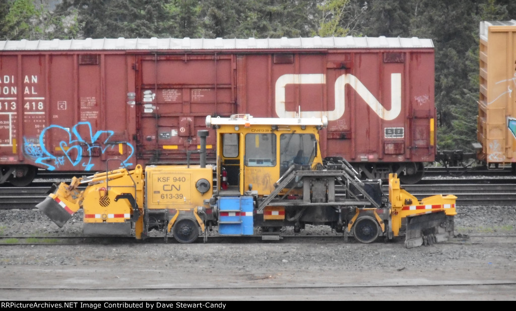 CN 613-39 2018-05-17 C