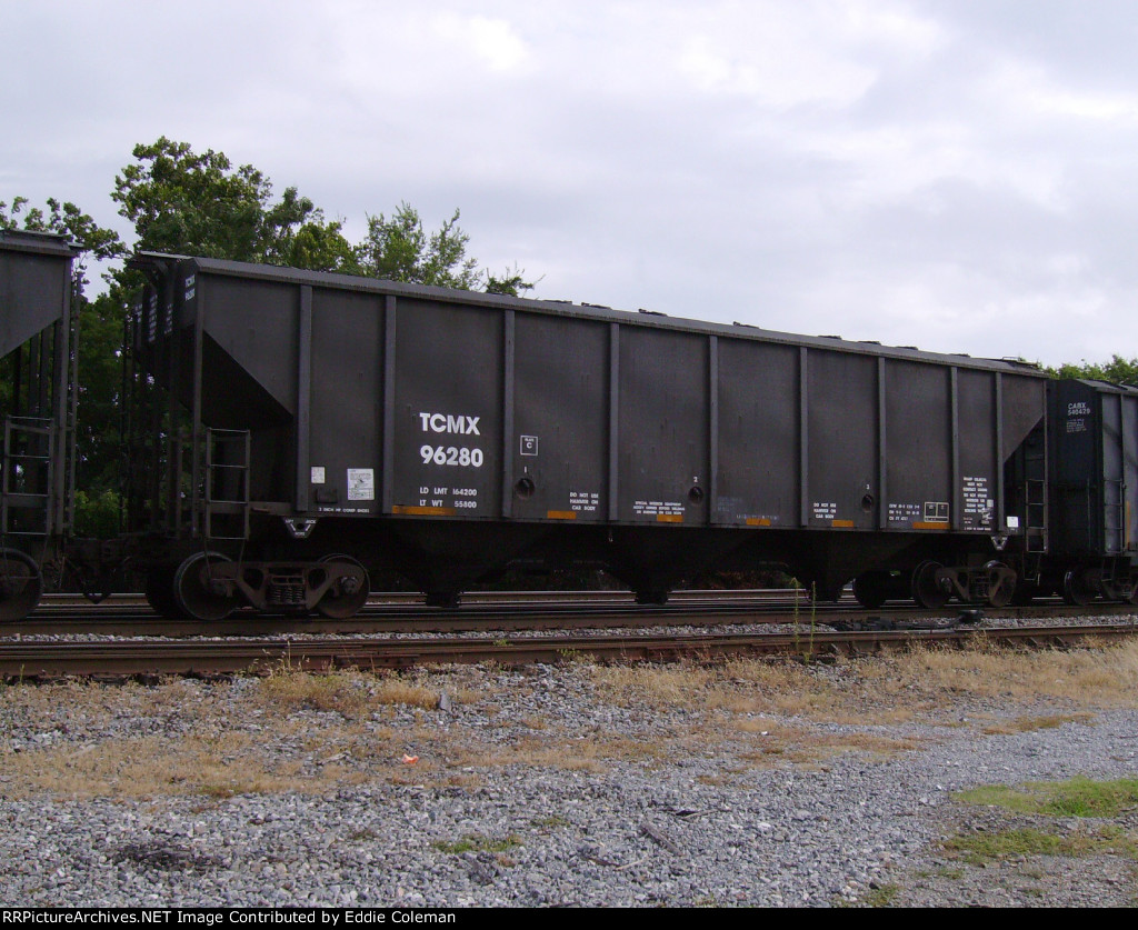 TCMX 96280