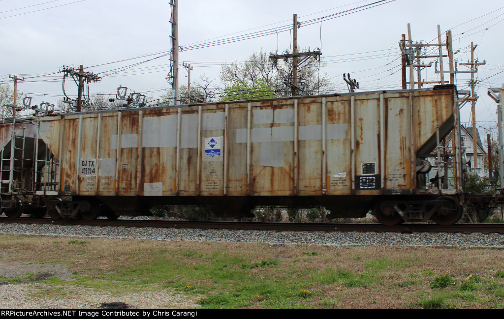 DJTX 475704