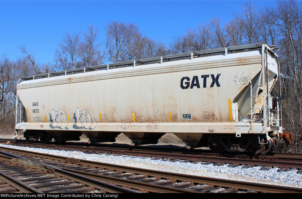 GACX 60372