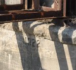 Cincinnati Northern bridge