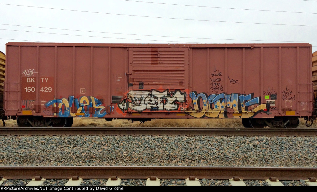 BKTY 150429