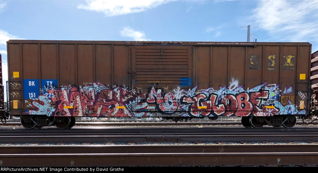 BKTY 151225